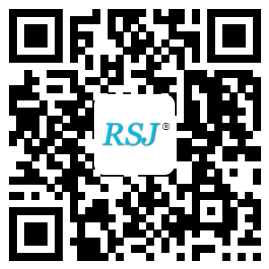 <a title="進(jìn)入移動(dòng)端點(diǎn)" target="_blank" href="http://www.331h.cn/"></a>