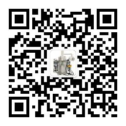 <a title="關(guān)注公眾號(hào)" target="_blank" href="http://www.331h.cn/"></a>
